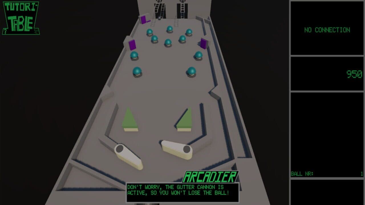Practical Pinball thumbnail 2