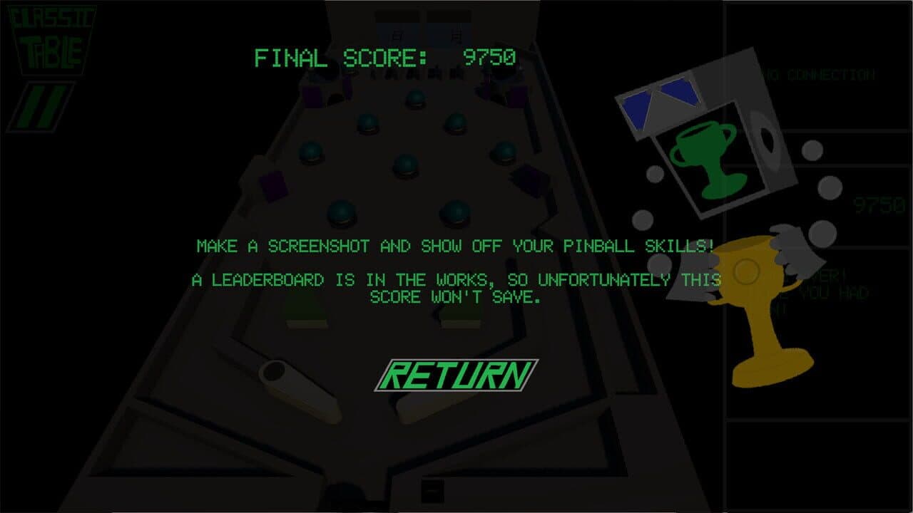 Practical Pinball thumbnail 5