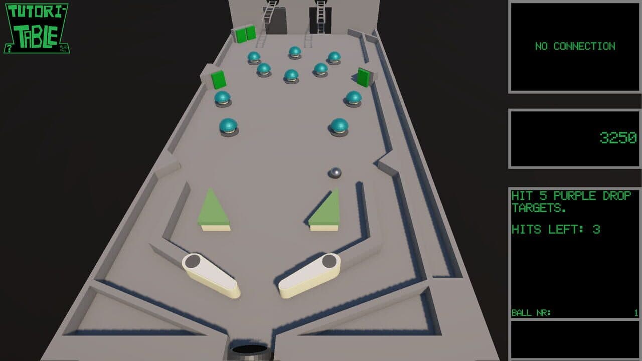 Practical Pinball thumbnail 3