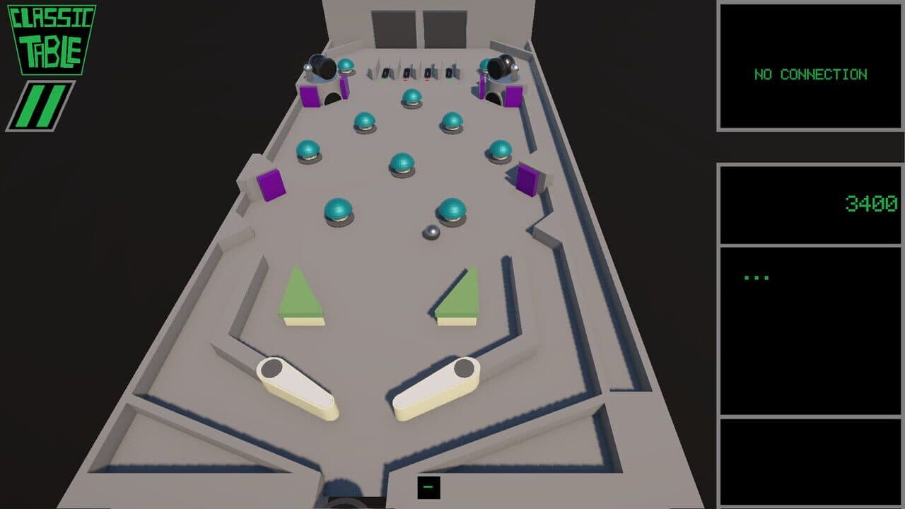 Practical Pinball thumbnail 4