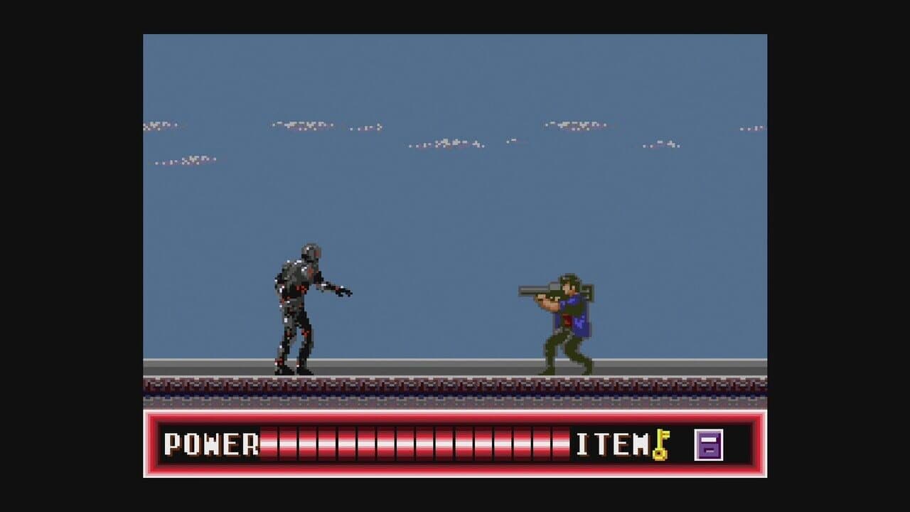 City Hunter thumbnail 2