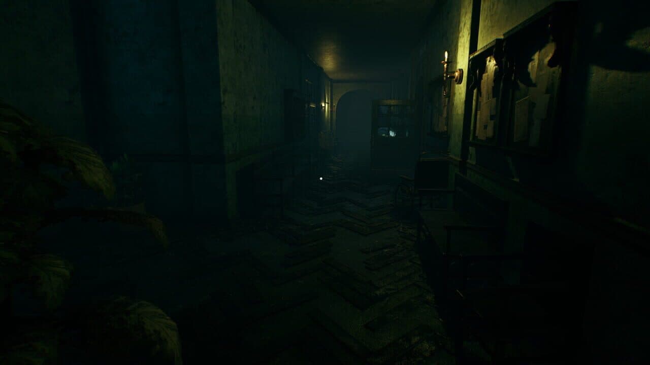 Tapes of Entities thumbnail 3