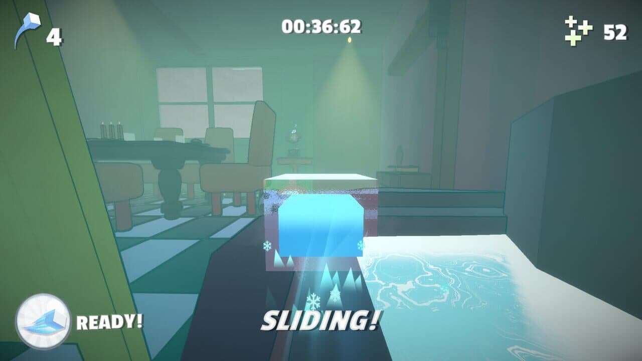 Ice! thumbnail 2