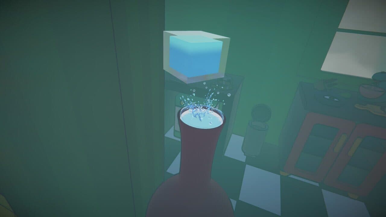 Ice! thumbnail 3