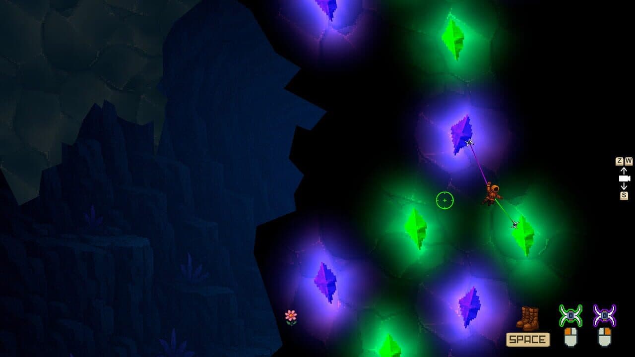 5125m thumbnail 7