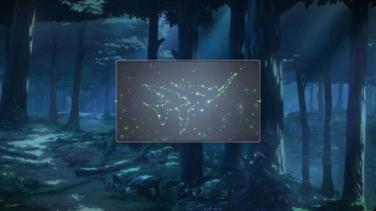 Noctuary: New Journey thumbnail 9