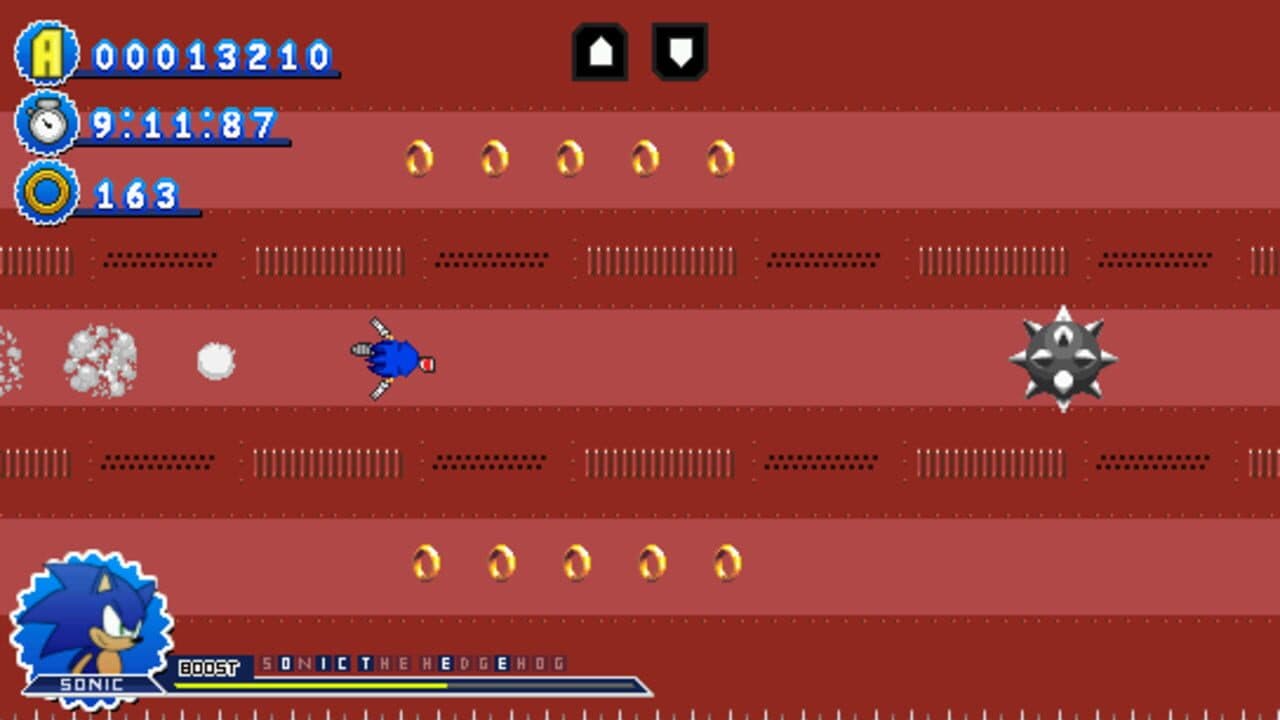 Sonic Definitive thumbnail 4