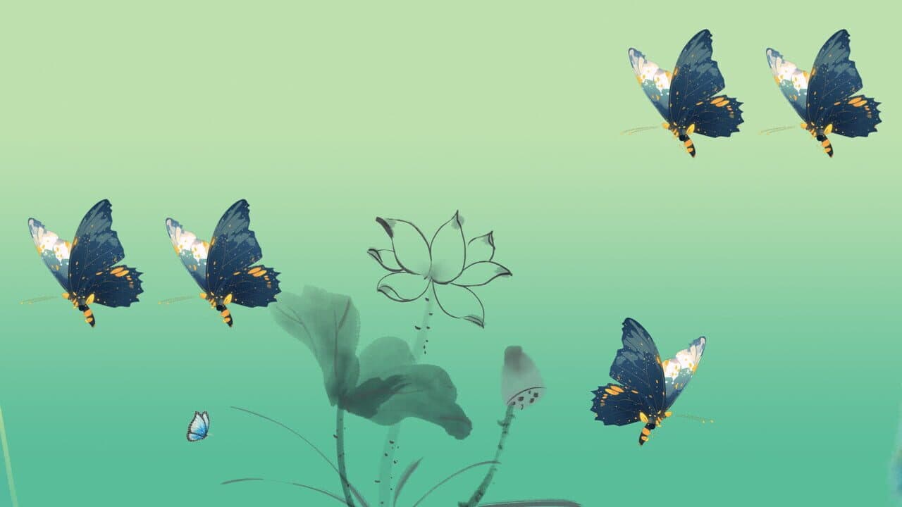 Little Pilot thumbnail 6