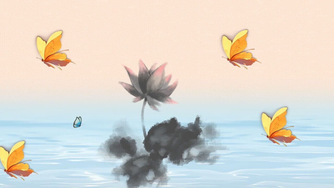 Little Pilot thumbnail 10