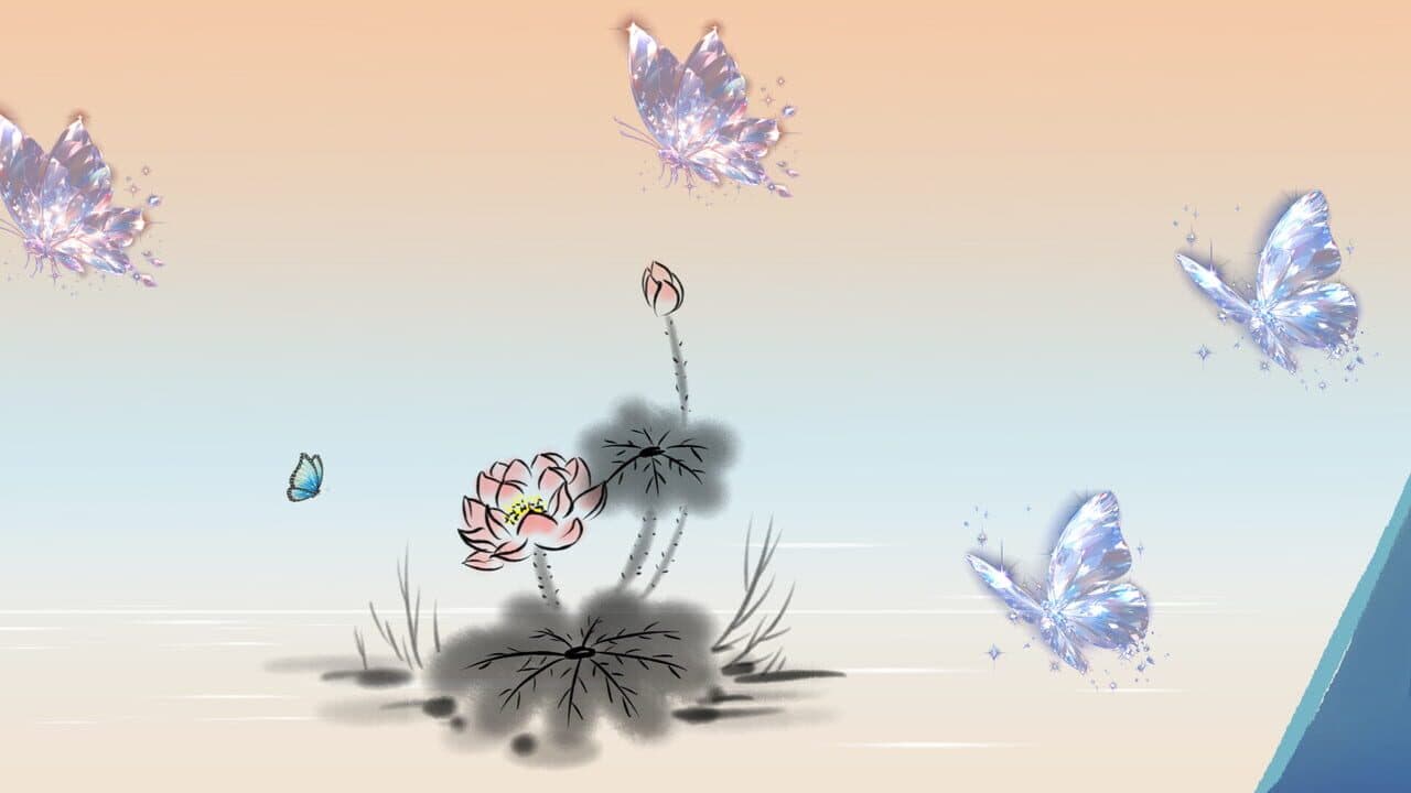 Little Pilot thumbnail 14