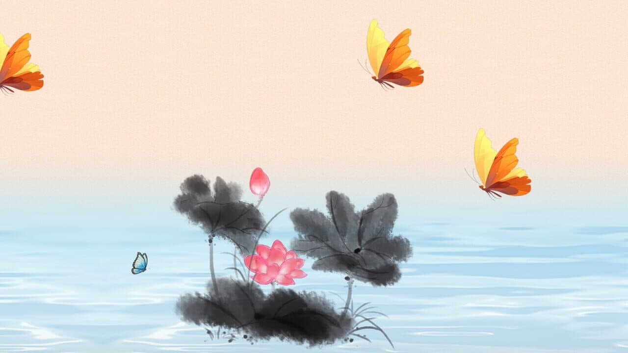 Little Pilot thumbnail 12