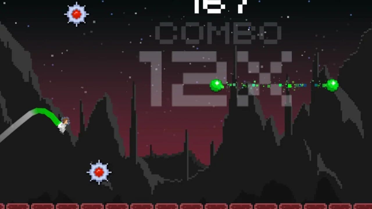 Jupiter Jump thumbnail 2
