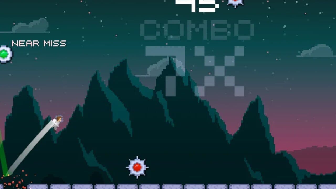 Jupiter Jump thumbnail 3