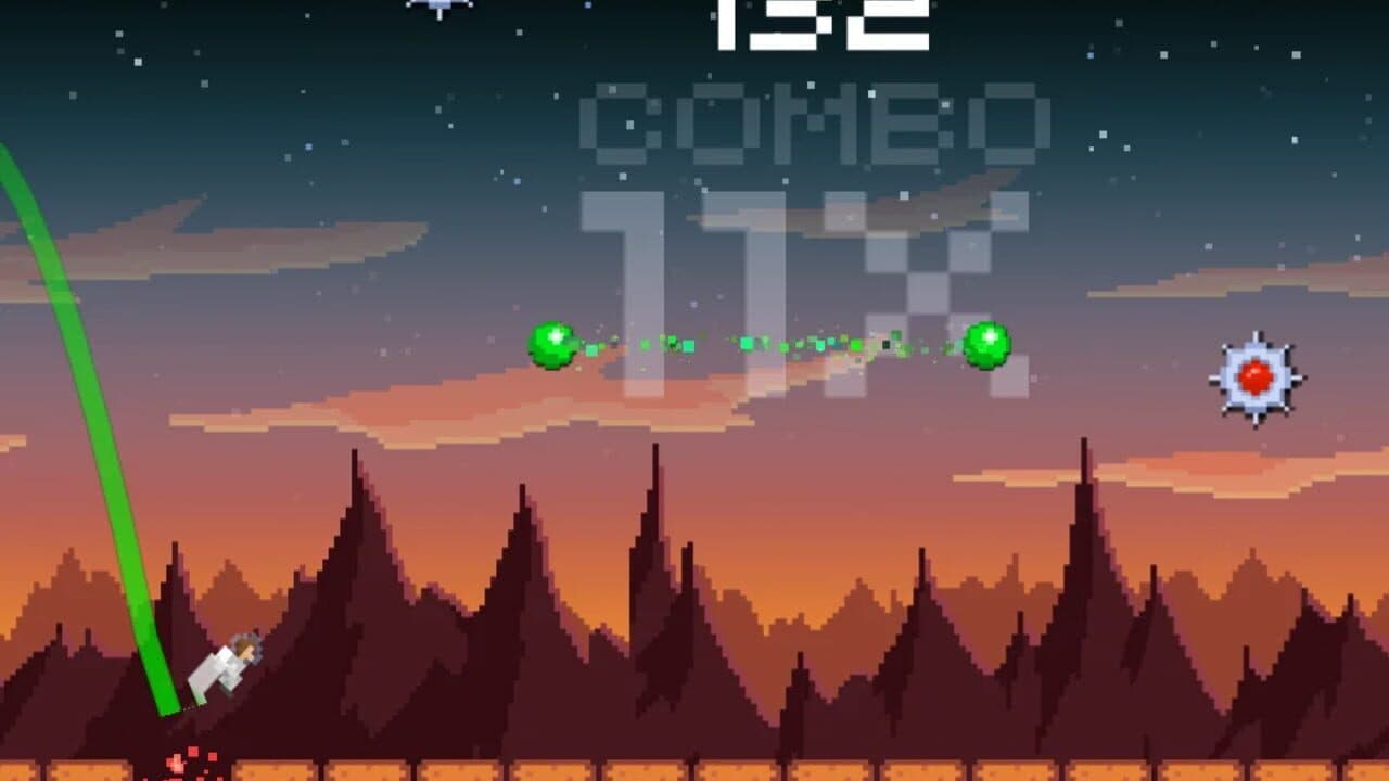 Jupiter Jump thumbnail 4