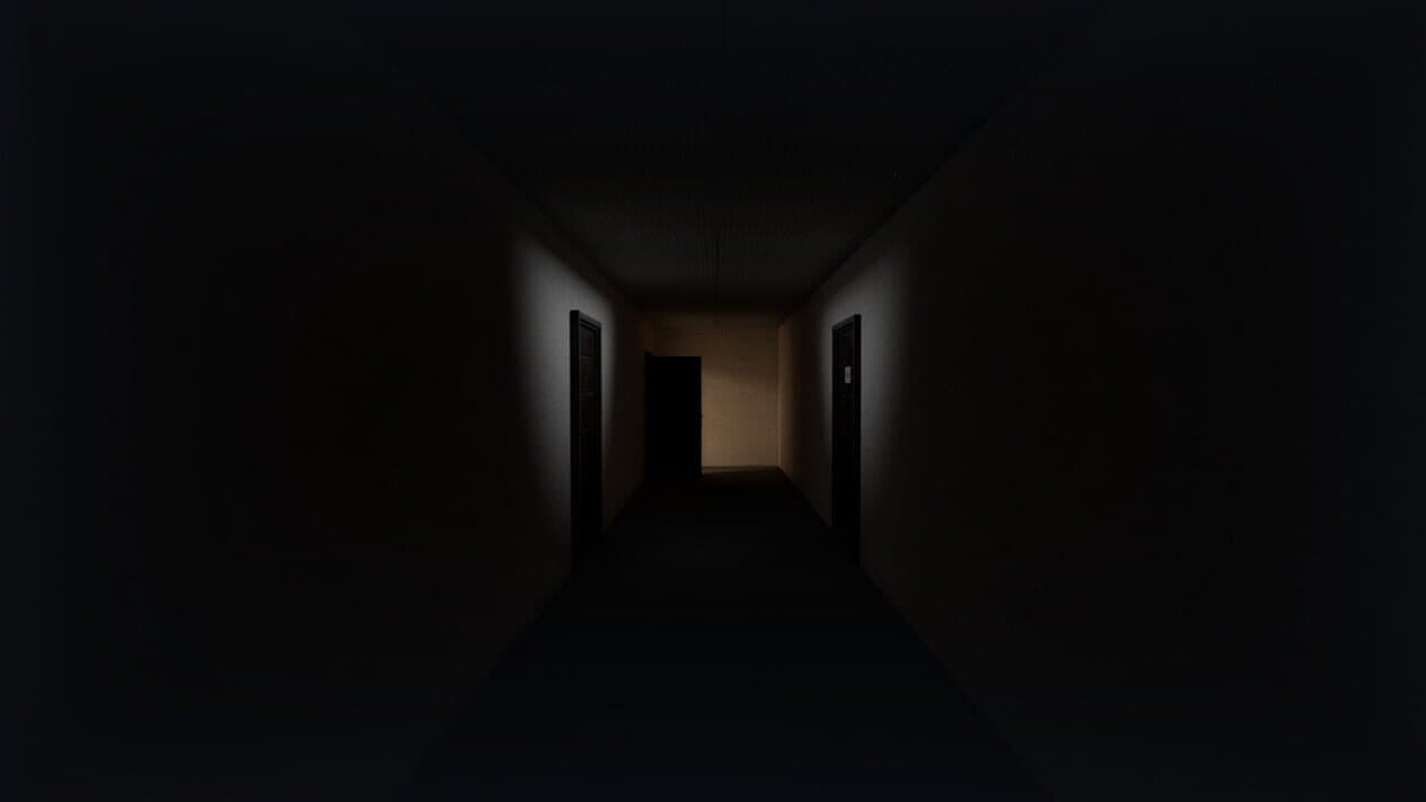 Interrogator 2 thumbnail 5