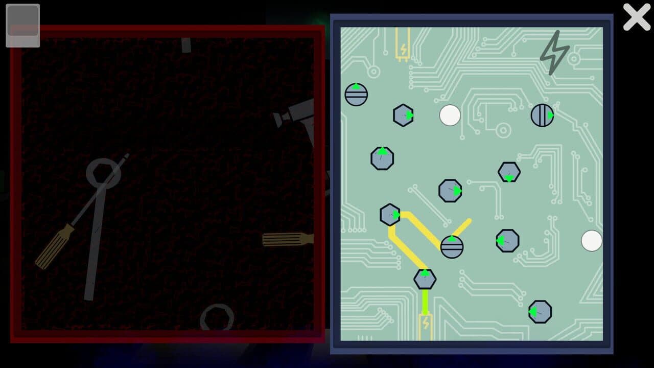 One in the Back thumbnail 5