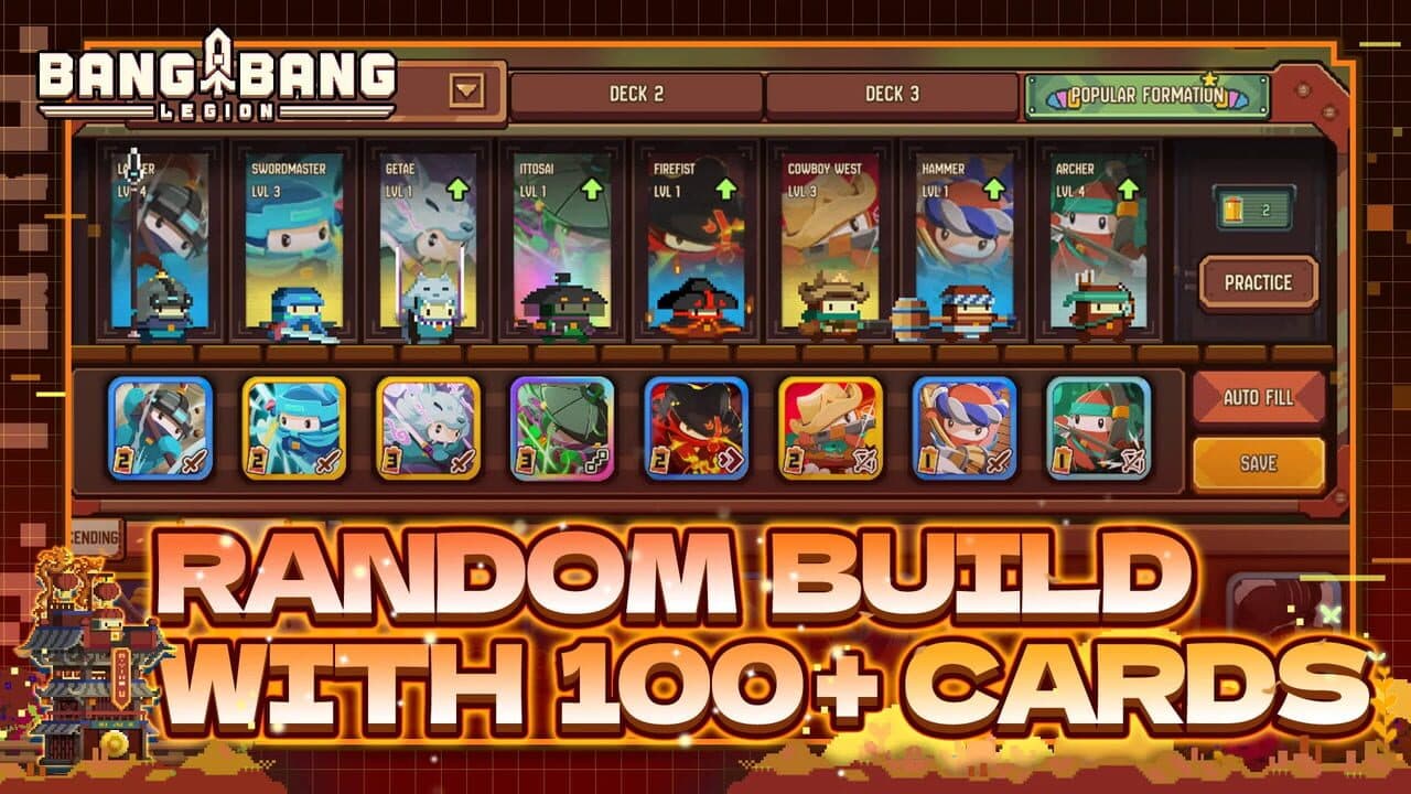 Bang Bang Legion thumbnail 2