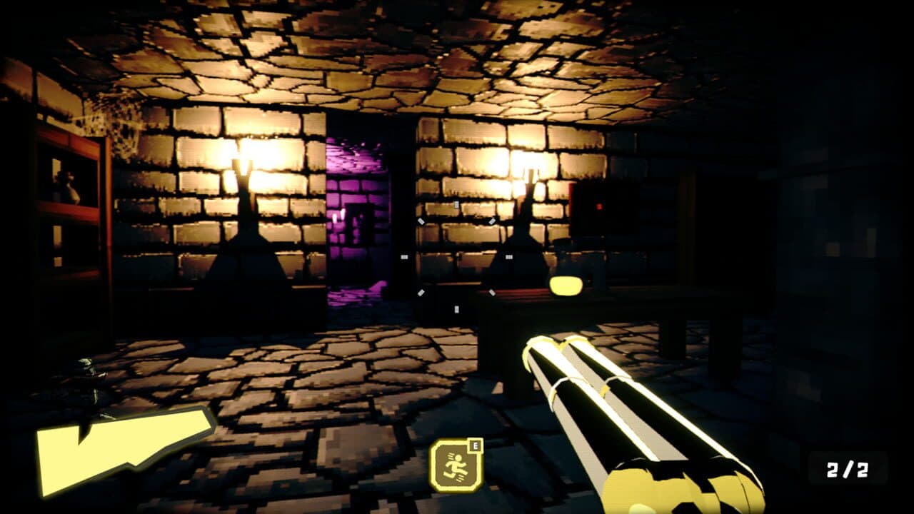 Heartdust thumbnail 2