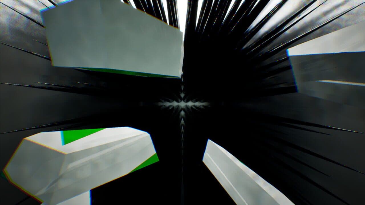 AI T/F Escape: 10 in a Row to Freedom thumbnail 5