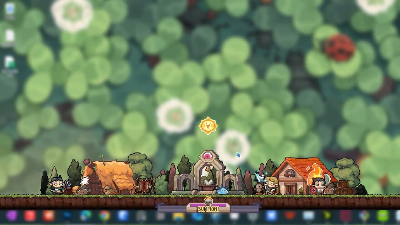 Loafing Town thumbnail 5