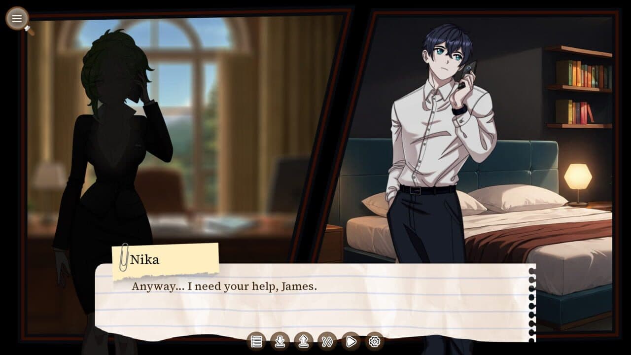 Case No.1: Rose Academy thumbnail 3