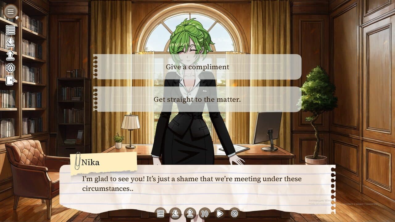 Case No.1: Rose Academy thumbnail 7