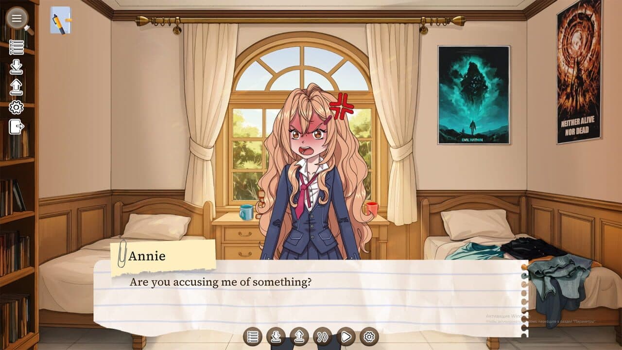Case No.1: Rose Academy thumbnail 9