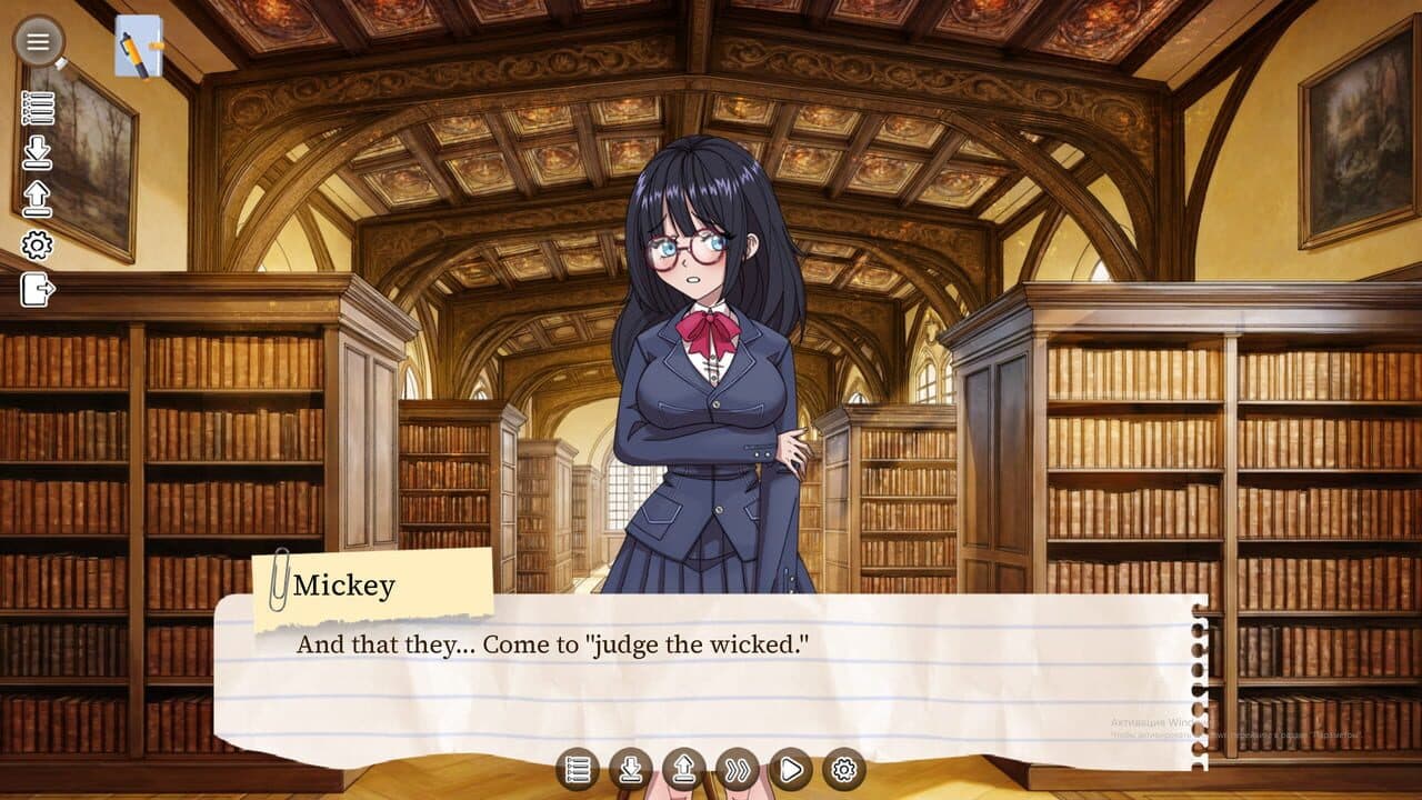 Case No.1: Rose Academy thumbnail 5