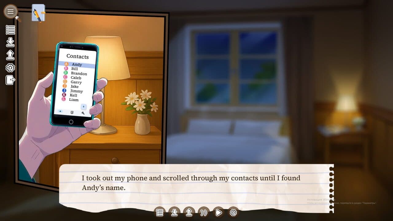 Case No.1: Rose Academy thumbnail 6