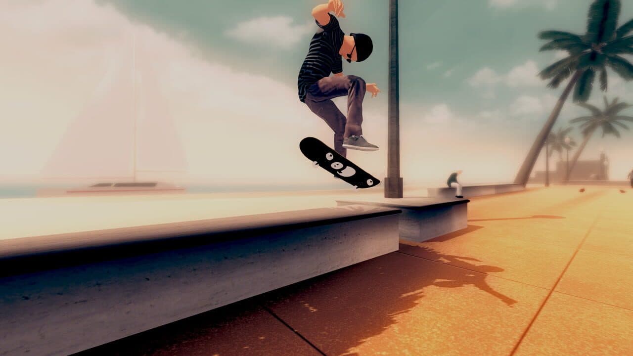 Skate City thumbnail 6