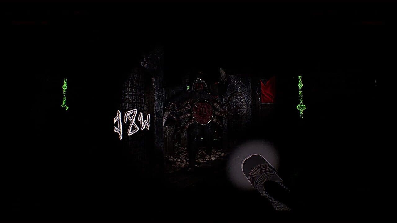 Floor 100 thumbnail 2