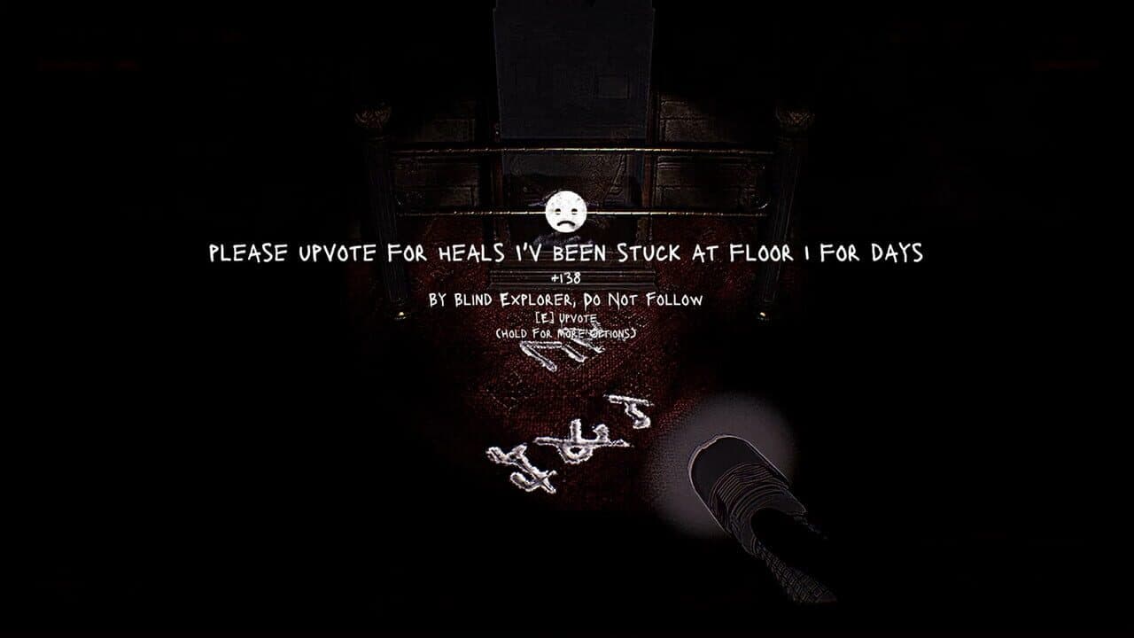 Floor 100 thumbnail 3