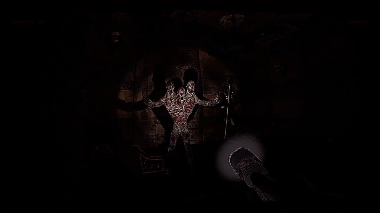 Floor 100 thumbnail 4