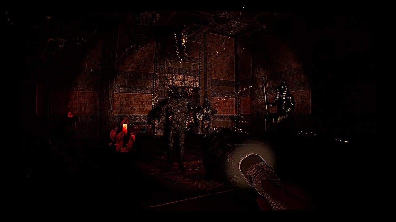 Floor 100 thumbnail 6