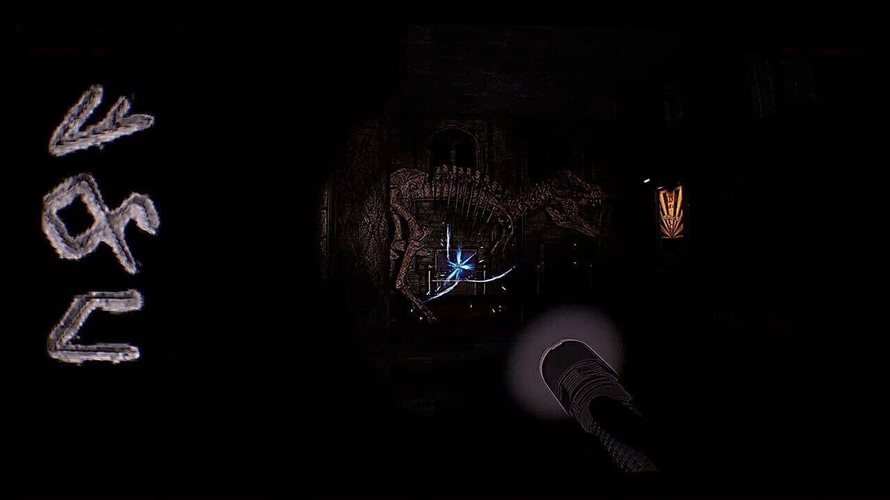 Floor 100 thumbnail 7