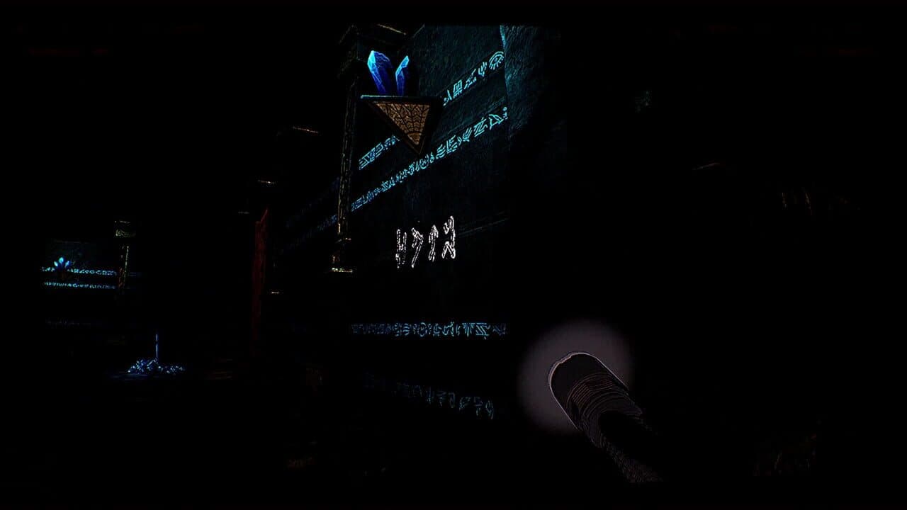 Floor 100 thumbnail 10