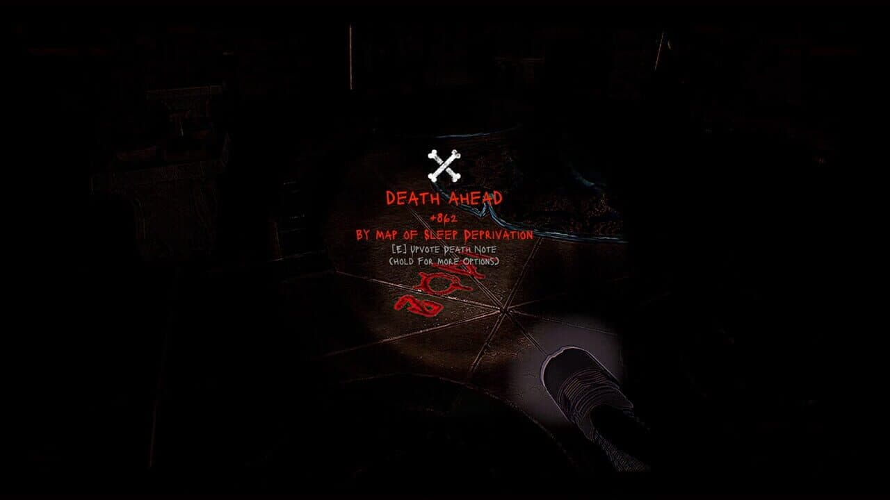 Floor 100 thumbnail 11
