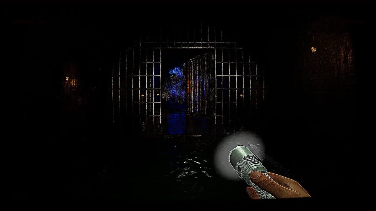Floor 100 thumbnail 15