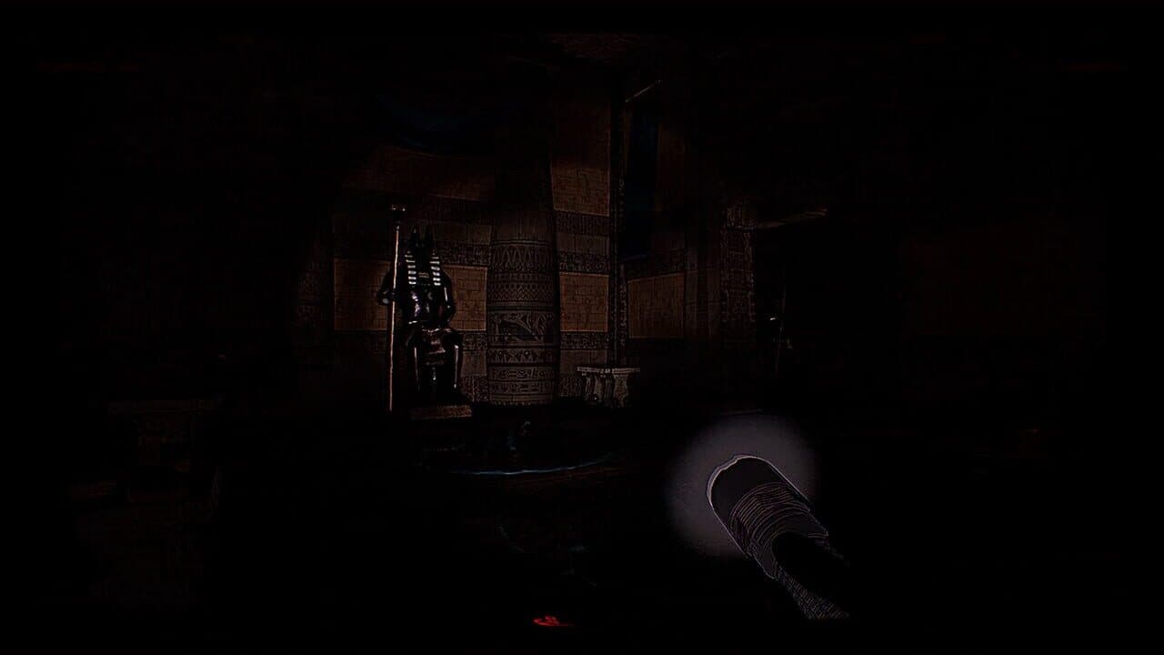 Floor 100 thumbnail 16