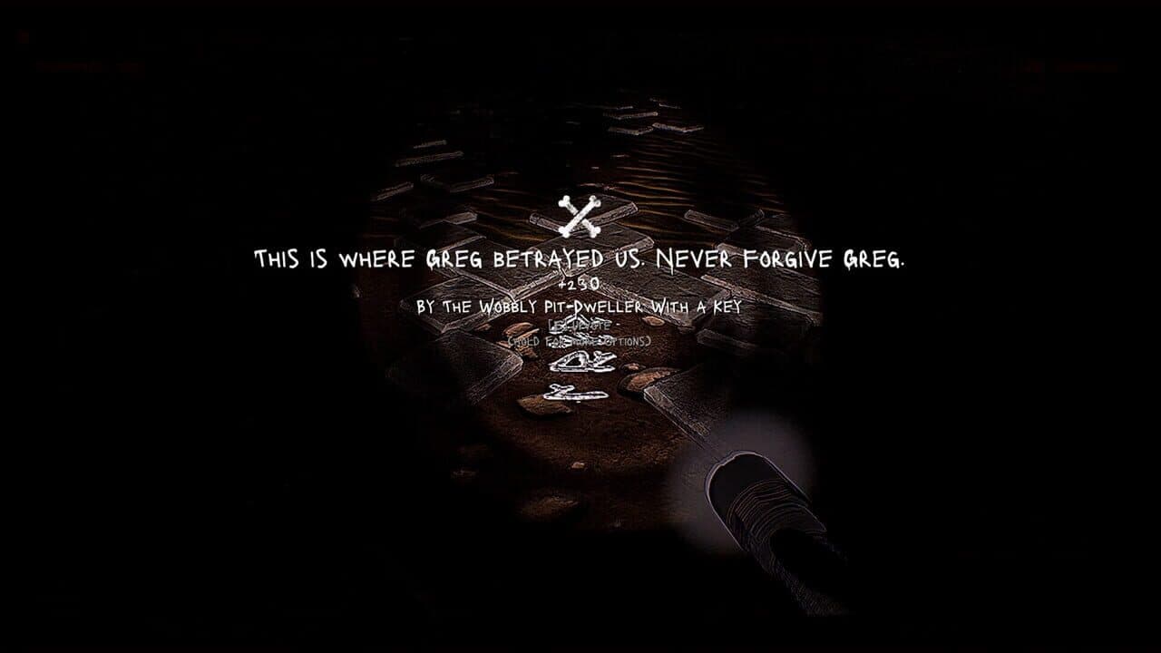 Floor 100 thumbnail 18