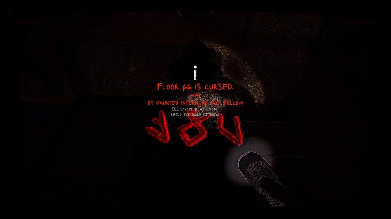 Floor 100 thumbnail 19