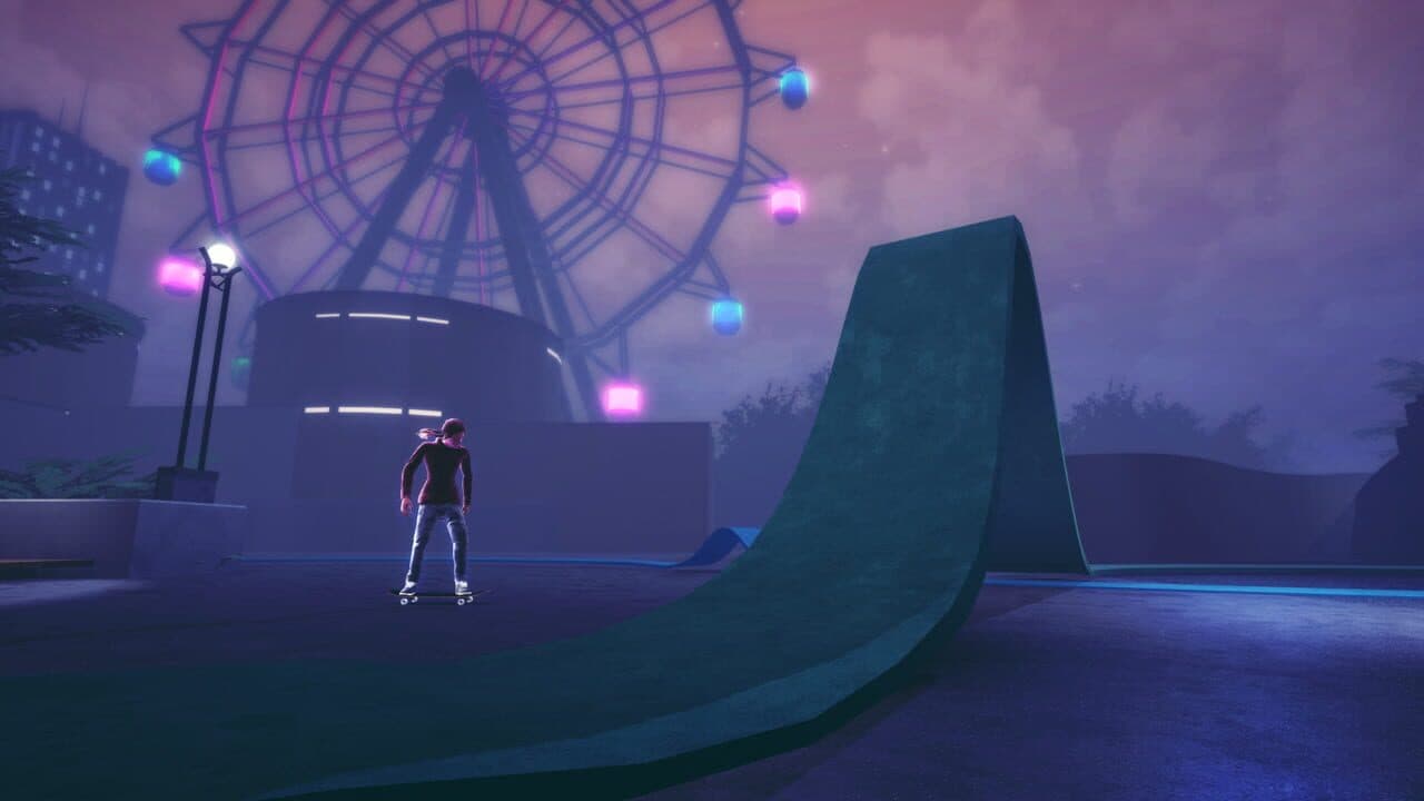 Skate City thumbnail 17