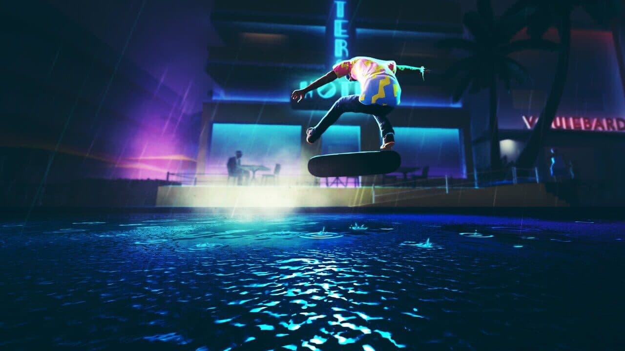Skate City thumbnail 16