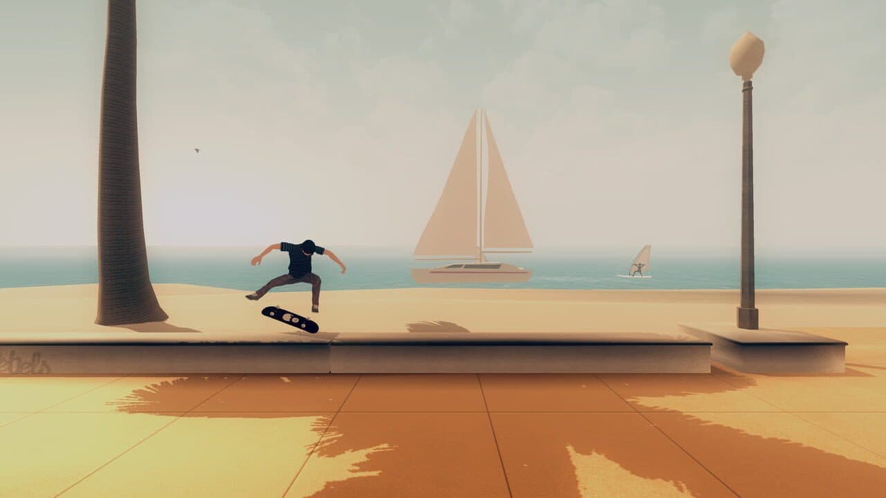 Skate City thumbnail 9