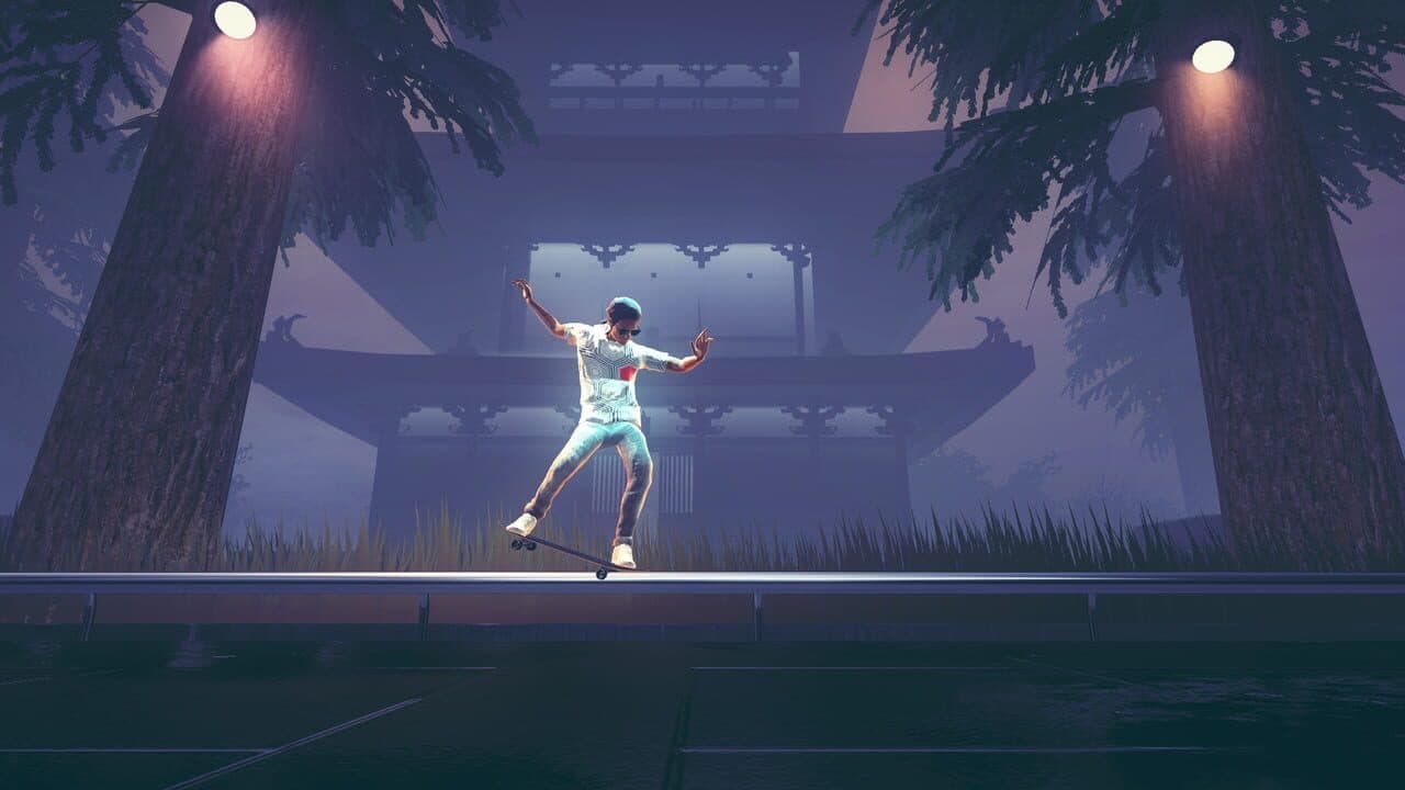 Skate City thumbnail 11