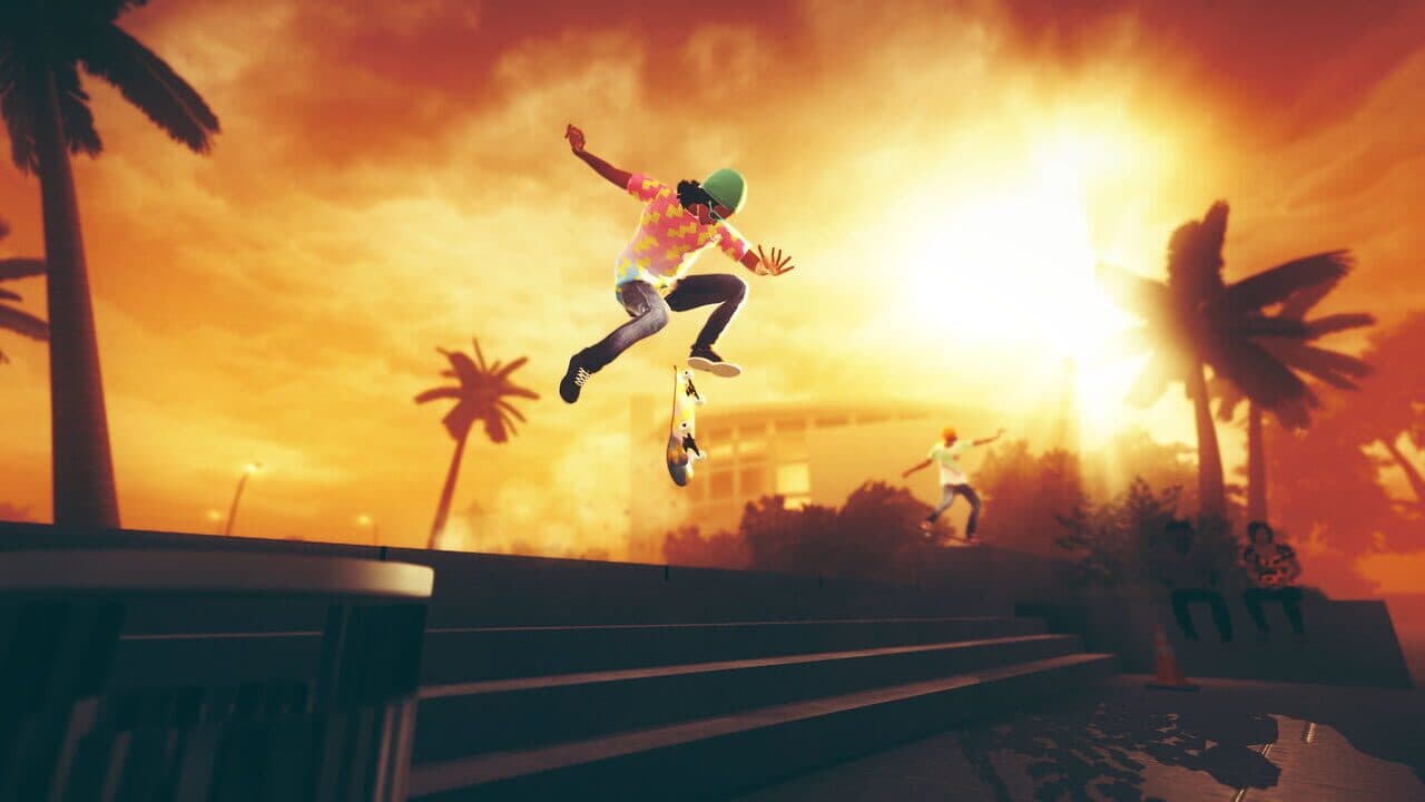 Skate City thumbnail 12