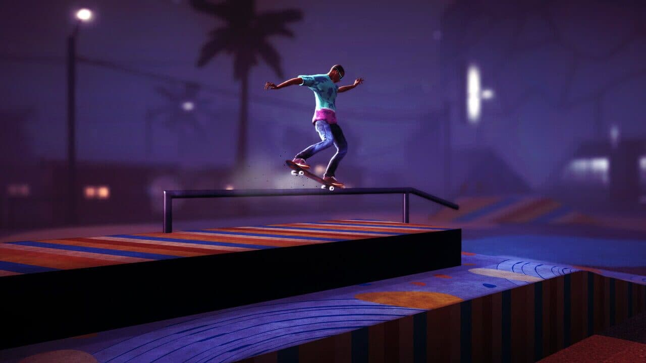 Skate City thumbnail 13