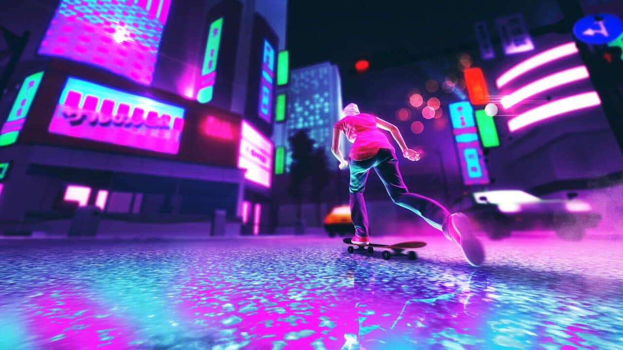 Skate City thumbnail 14
