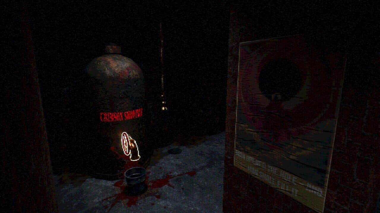 The Hole Keeper thumbnail 3