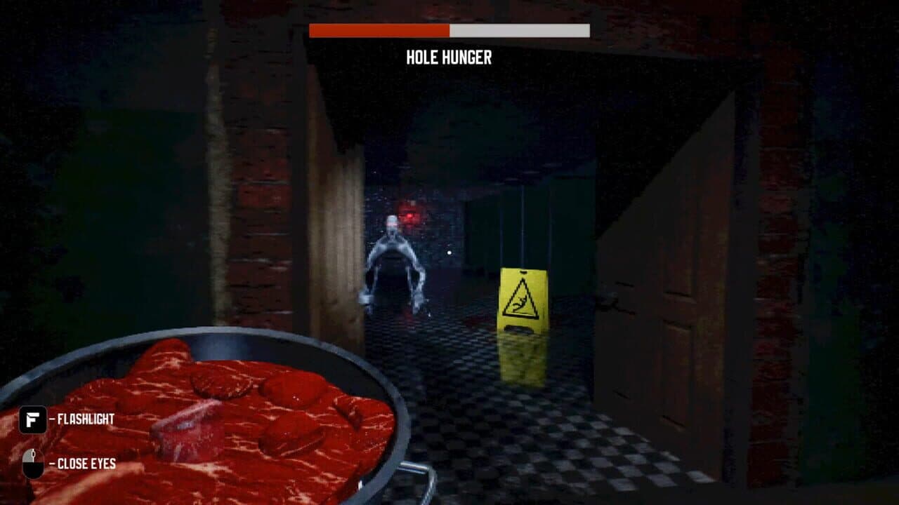 The Hole Keeper thumbnail 4